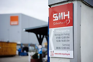 Fotoloft_Erfurt_55408074