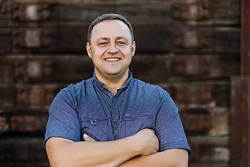 Danilo Kauer