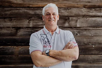 Mirko Förster Fotoloft_Erfurt_103364