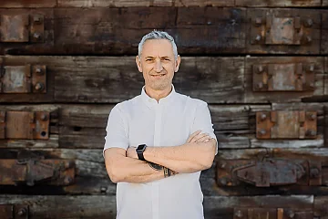 Fotoloft_Erfurt-56778999_Sven-Sonntag