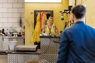 Fotoloft_Erfurt_74088151