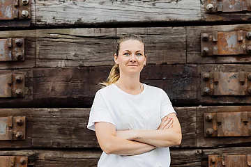 Fotoloft_Erfurt-34553255_(2)_Maika-Reina