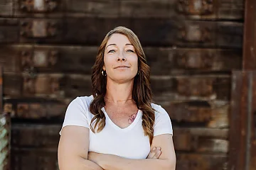 Griseldis Schönefeld